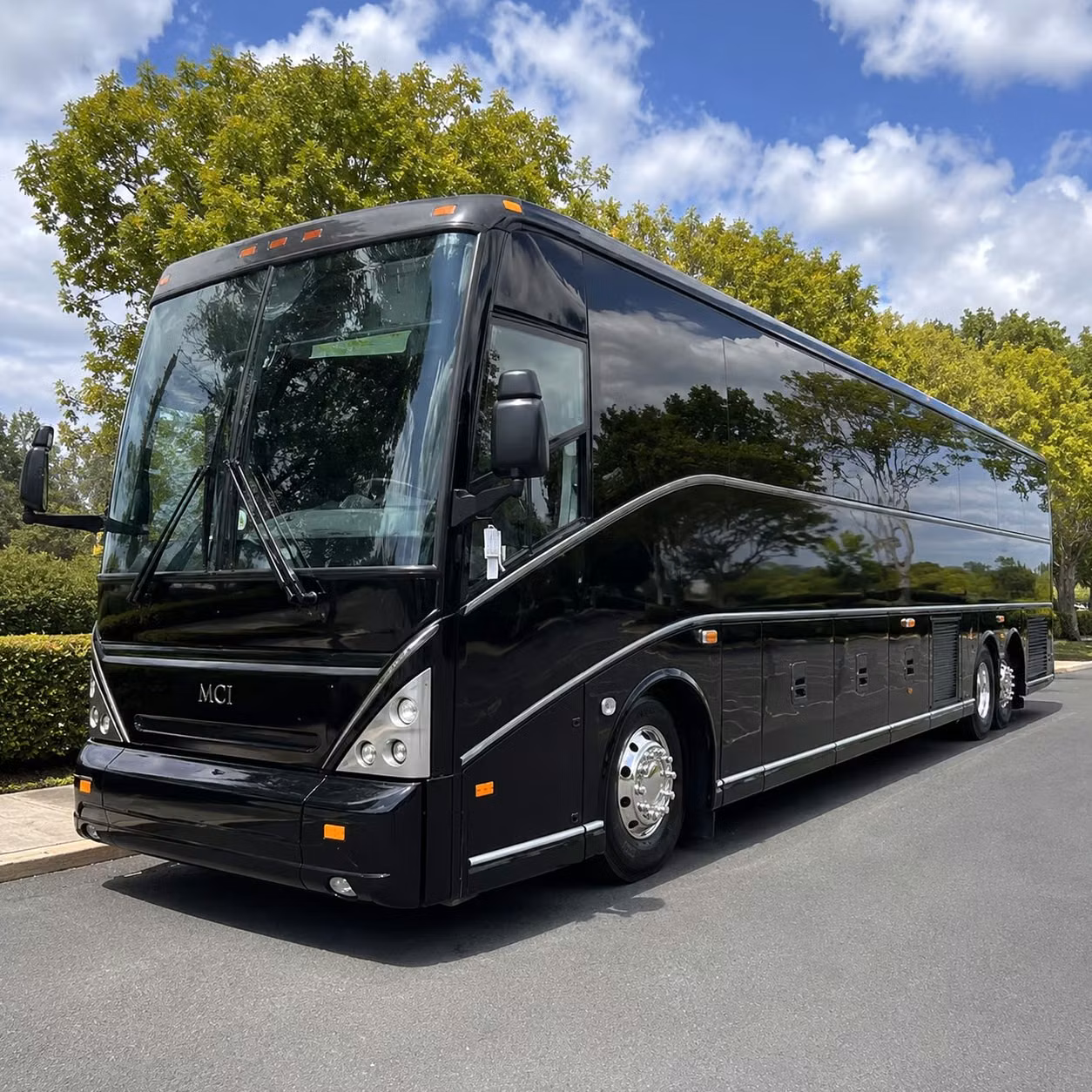 at t stadium and globe life field concert shuttles from mesquite