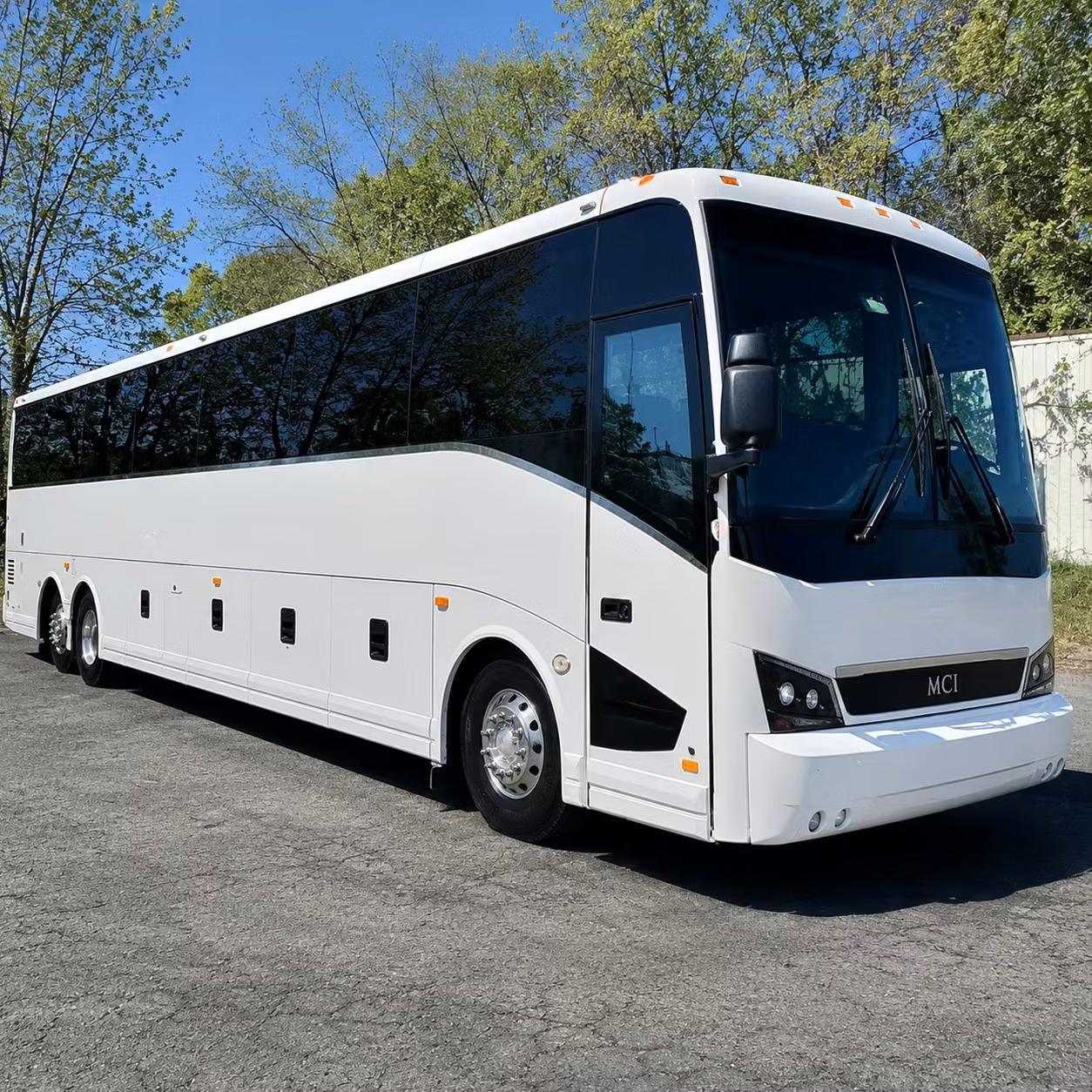 booking mesquite youth group and vbs transportation has never been easier