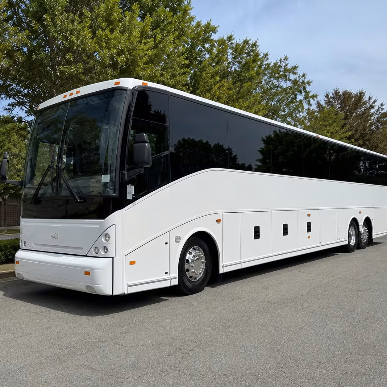 dfw airport group transfers made simple for mesquite travelers