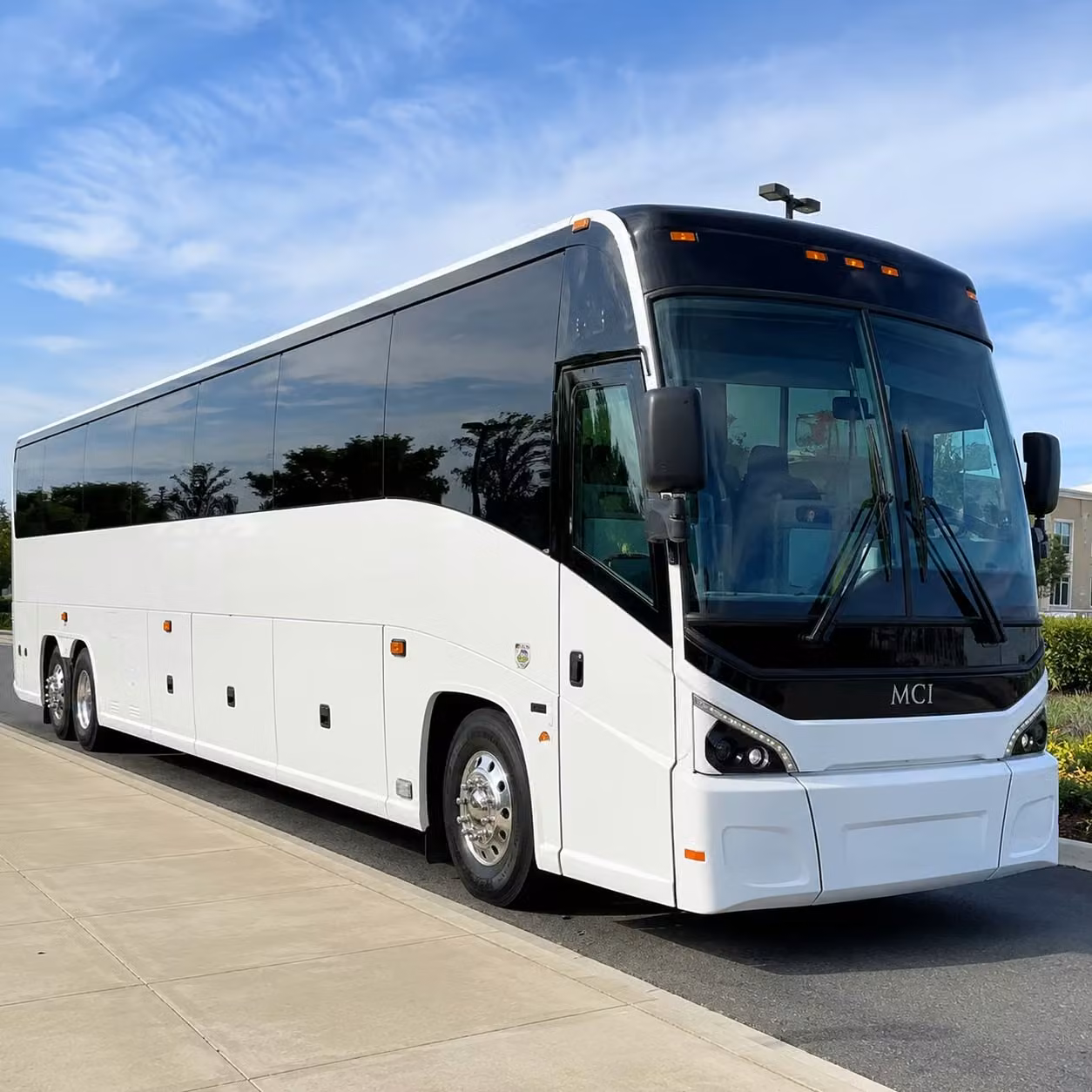 mesquite church retreats and mission trips made simple