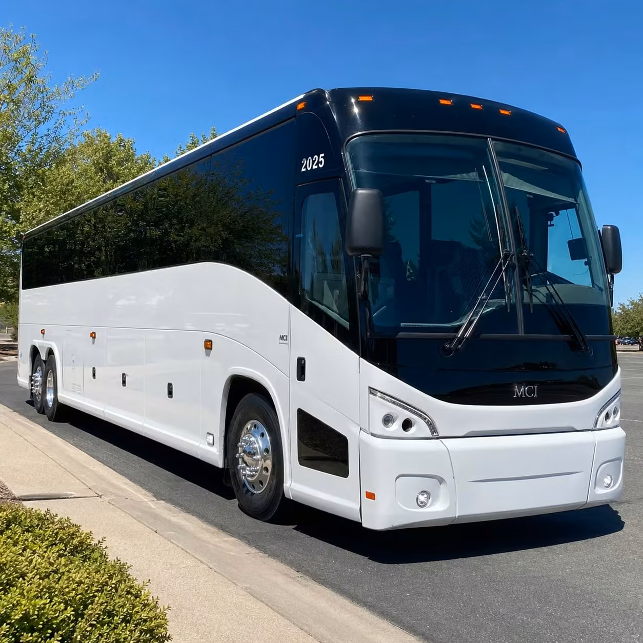 mesquite groups heading to dfw airport need reliable long distance shuttles