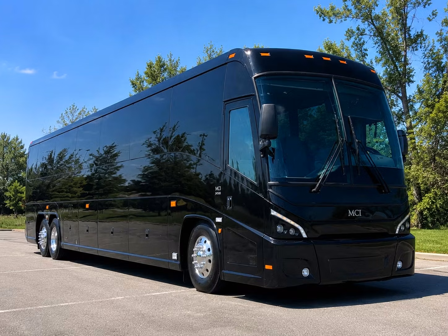 mesquite party bus rentals for birthdays bachelorettes and nightlife