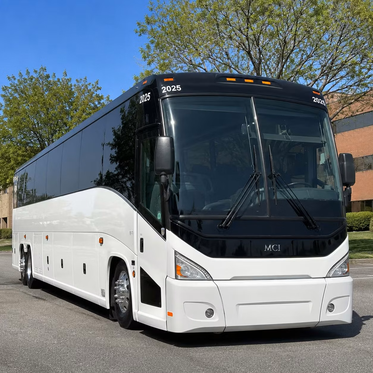 mesquite senior ministry and outreach transportation solutions