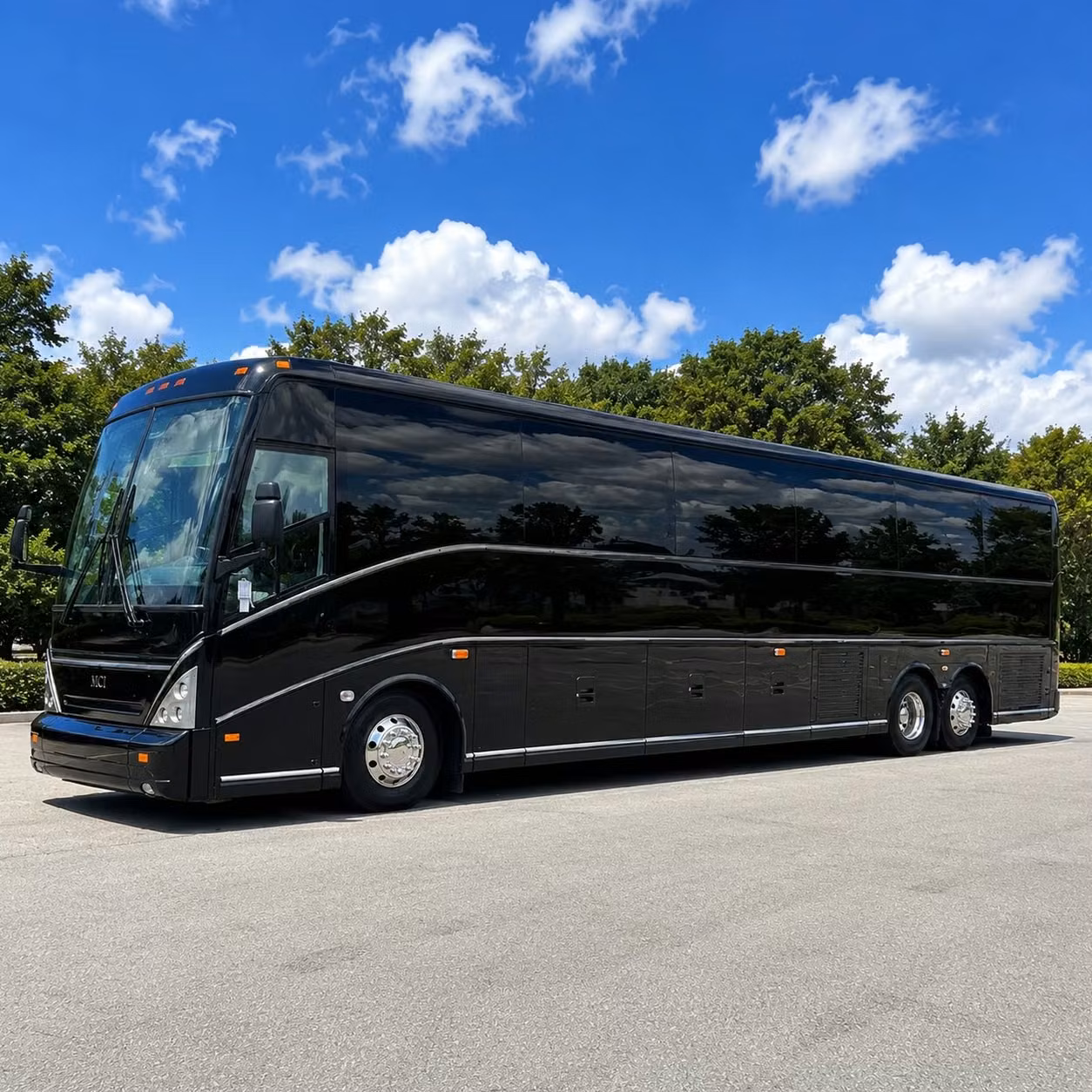 mesquite to dfw and dallas love field corporate airport shuttle service that runs on your schedule