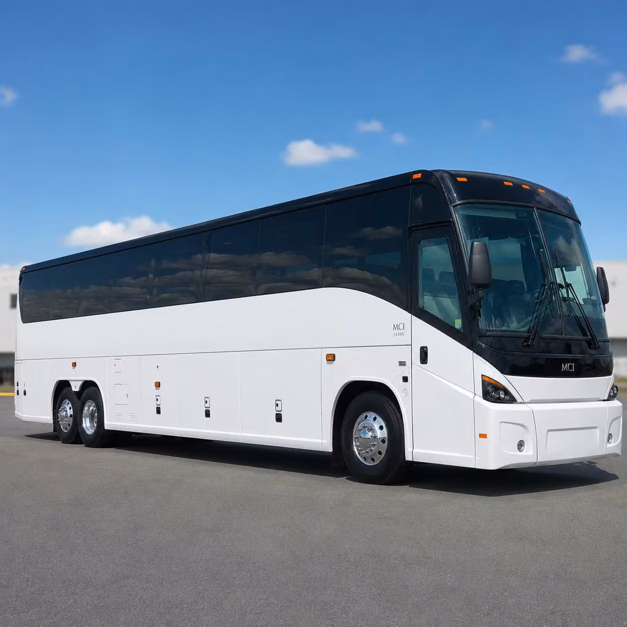 not in mesquite you can still find airport transportation nearby