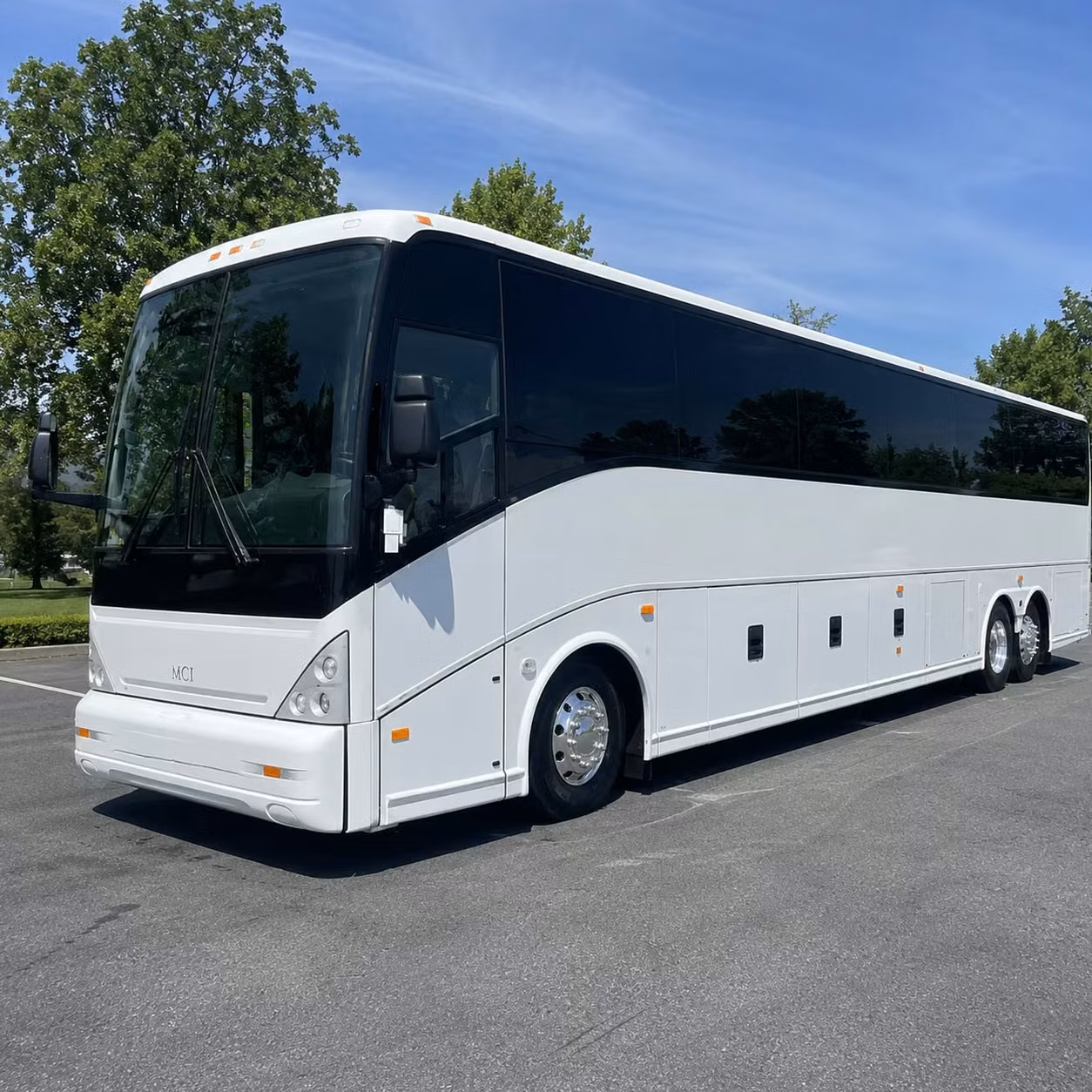 rehearsal dinner transportation around the dallas fort worth area