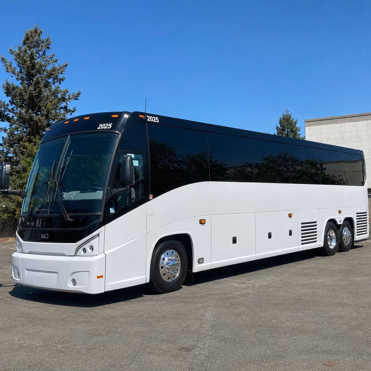 school and university groups in mesquite traveling long distance