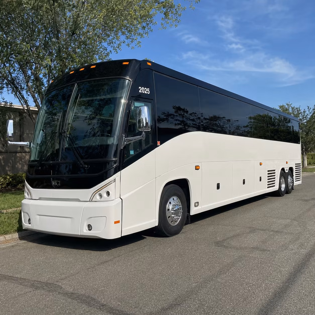 transportation for mesquite emergency management and first responder operations